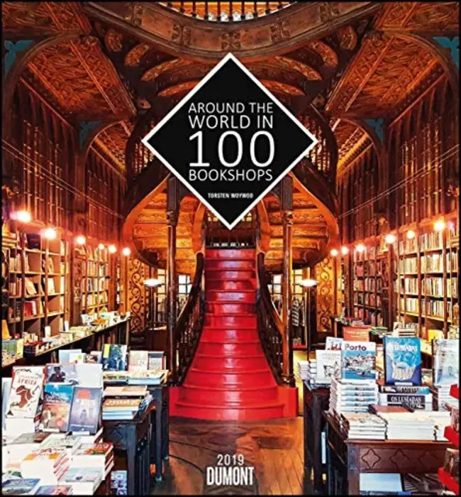 World Guide To Libraries : 世界图书馆指南