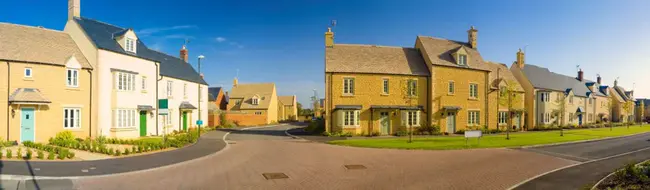 West Graves WebDesign : 西格雷夫斯网站设计