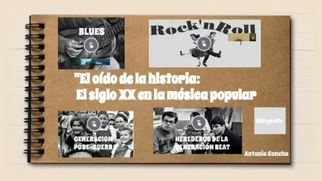 W. G. Zimmerman Engineering : W.G.Zimmerman工程