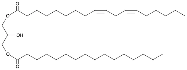 Gualacol-Linoleic acid hydroperoxide Oxidoreductase : 愈创木酚亚油酸过氧化氢氧化还原酶