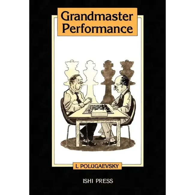 Grand Master William H. Graham : 大师威廉·H·格雷厄姆