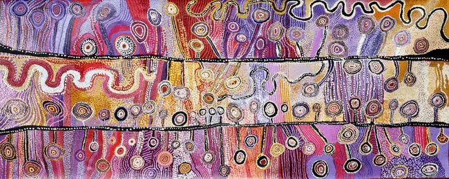 Western Health Information Collaborative : 西部卫生信息协作