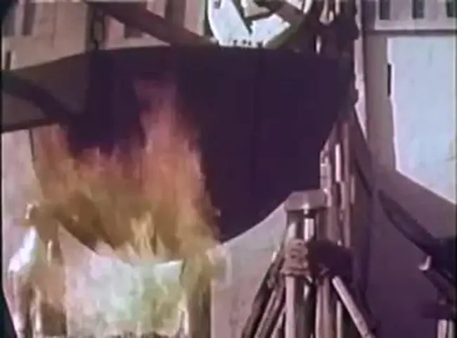 Whitehaus King Solomon sink : 怀特豪斯所罗门王水池