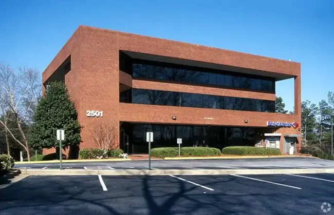 Windy Hill Log Homes : 风山木屋