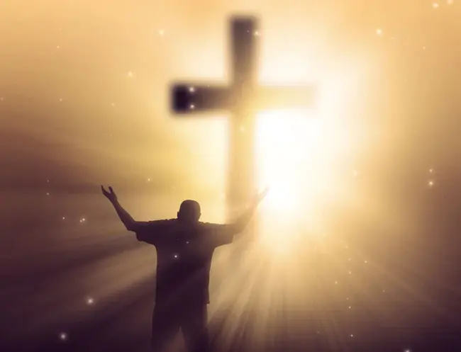 Religious Studies : 宗教研究