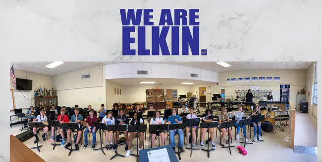 W.h. Lynch Middle School : W.H.Lynch中学