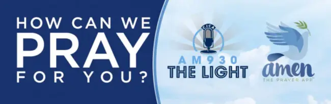 AM-930, Bloomsburg, Pennsylvania : 宾夕法尼亚州布卢姆斯堡AM-930