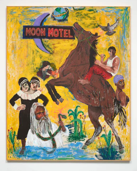 Williamsburg, Virginia, Hotel & Motel Association : 弗吉尼亚州威廉斯堡酒店和汽车旅馆协会