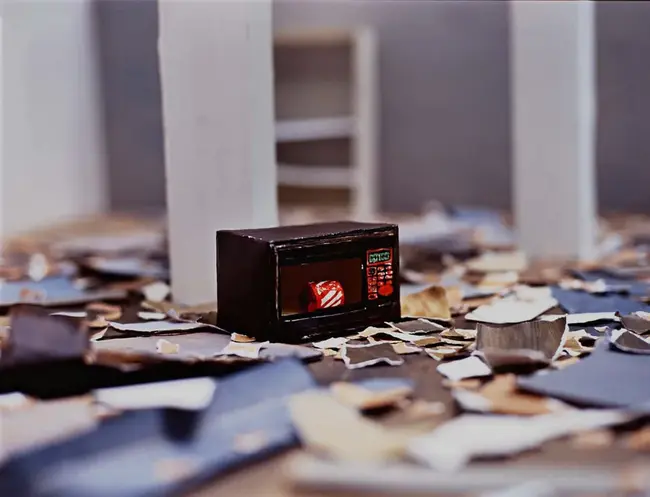 AM-1390, Belton, South Carolina : 南卡罗来纳州贝尔顿AM-1390