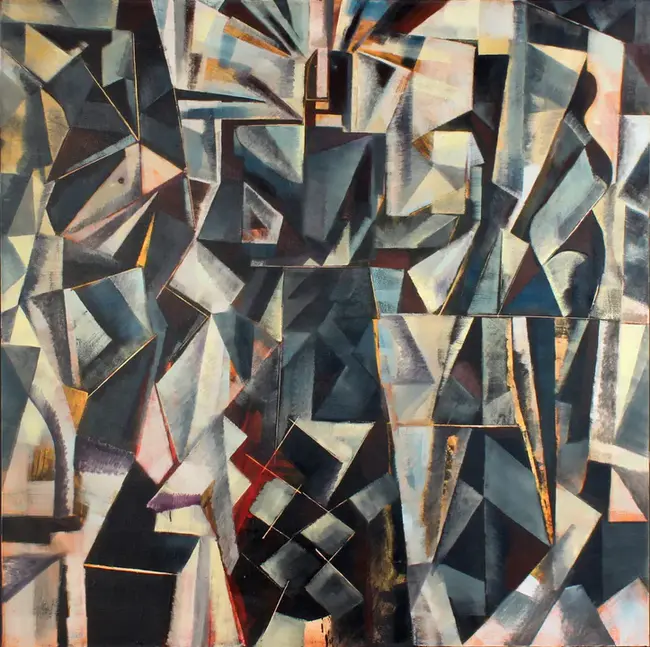 William Harvey Research Foundation : 威廉哈维研究基金会