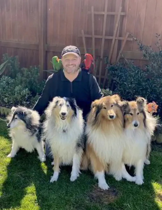 Robert W. Woodruff Health Sciences Center : 罗伯特·W·伍德拉夫健康科学中心