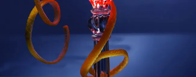 Workers Health & Safety Centre : 工人健康安全中心