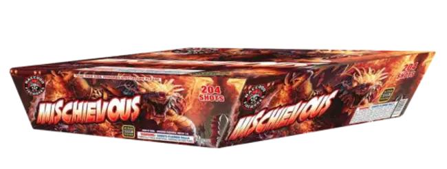 CaptureShop 4-Shot Image file : CaptureShop 4镜头图像文件