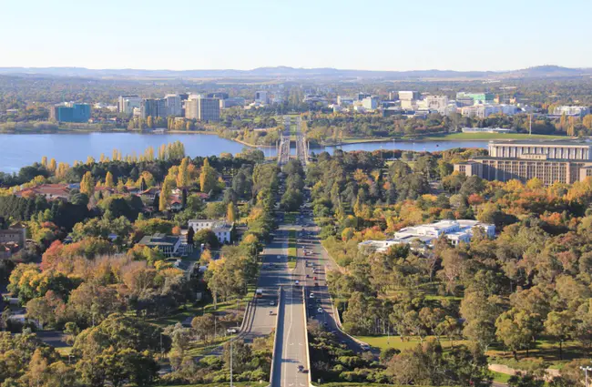 Safe Highway Research Pavement : 安全公路研究路面