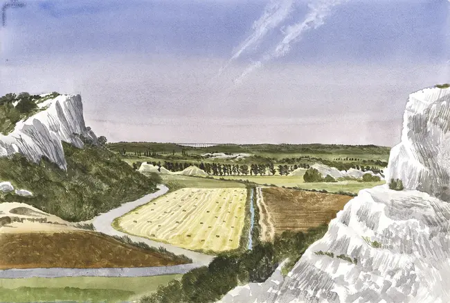 Gentleman Usher of the Black Rod : 黑棒先生招待员