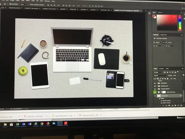 Electronic Arts Graphics Library : 电子艺术图形库
