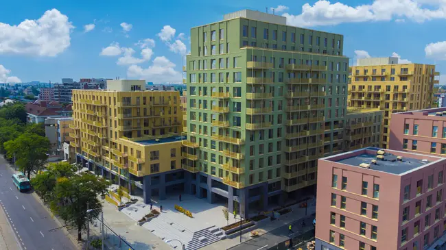 Dispatcher Status : 调度员状态