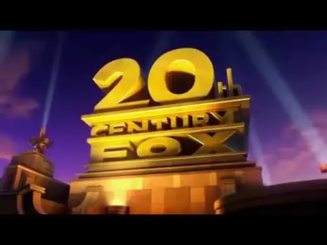 World Of World : 世界的世界