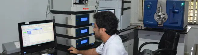 Institute for Prostate Cancer Research : 前列腺癌研究所