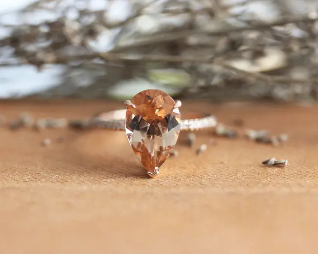 Women in Business Foundation : 商业基金会女性