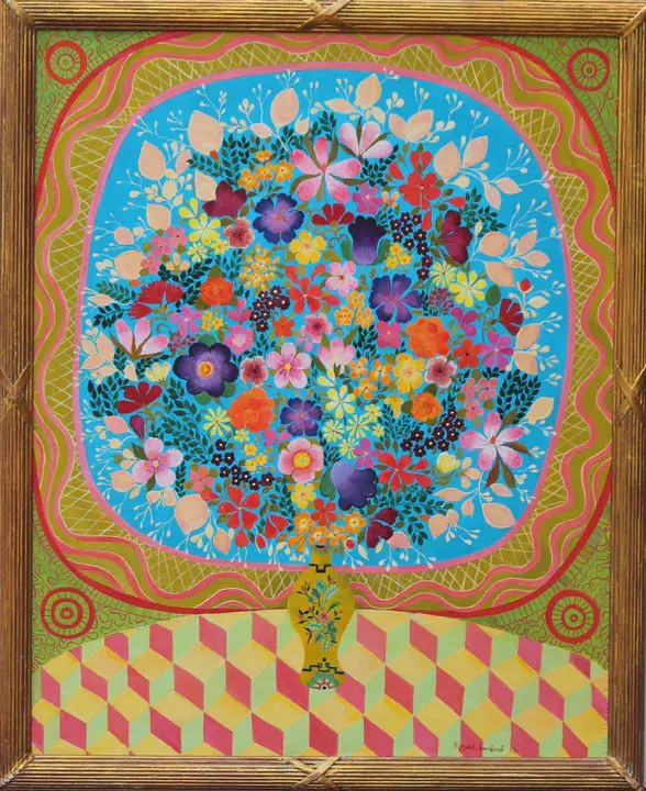 Western Interstate Energy Board : 西部州际能源局