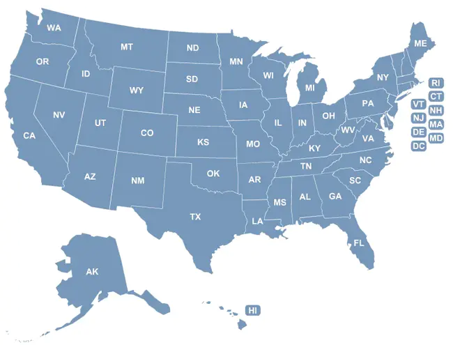 United States District Court Eastern District of Wisconsin : 美国威斯康星州东区地方法院