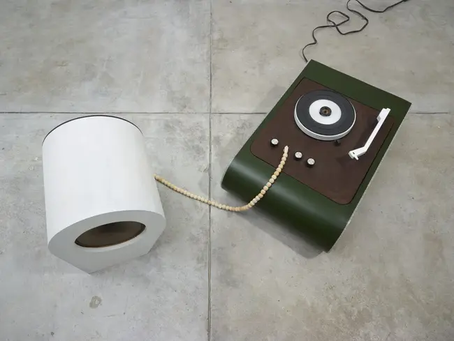 FM-91.3, Castleton State College, Castleton, Vermont : FM-91.3，佛蒙特州卡斯尔顿卡斯尔顿州立学院