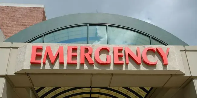 What If Jesus .... : 如果耶稣……