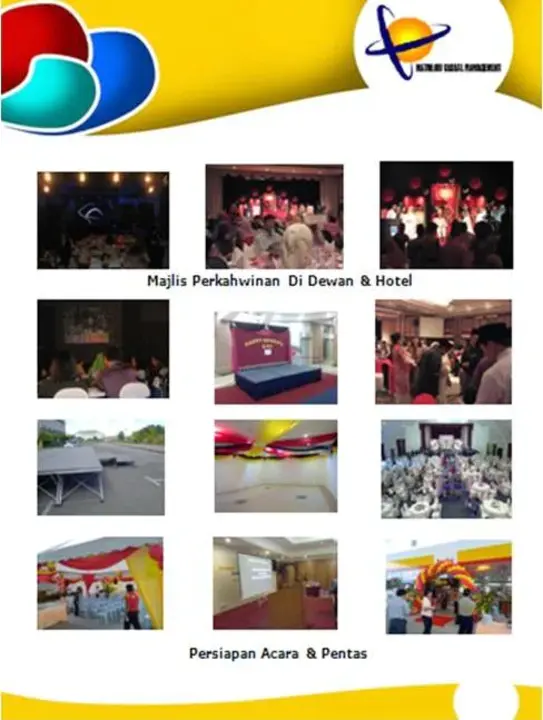 Total Library Computerization : 图书馆计算机化