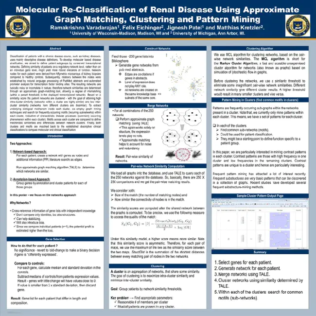 Wisconsin Institute for Respiratory Research : 威斯康星呼吸研究所