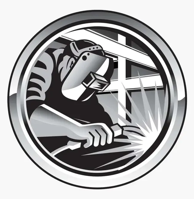 Westinghouse Inter-Works Railway Company : 西屋工程间铁路公司