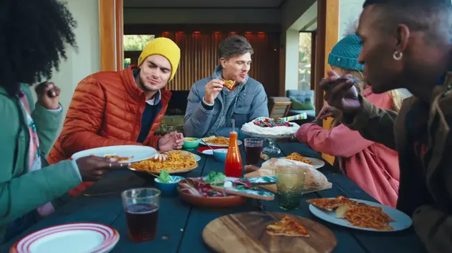 Winter Wren : 冬鹪鹩