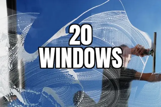 Windows X P : 视窗X P