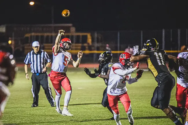 Westfield Youth Football : 韦斯特菲尔德青年足球队