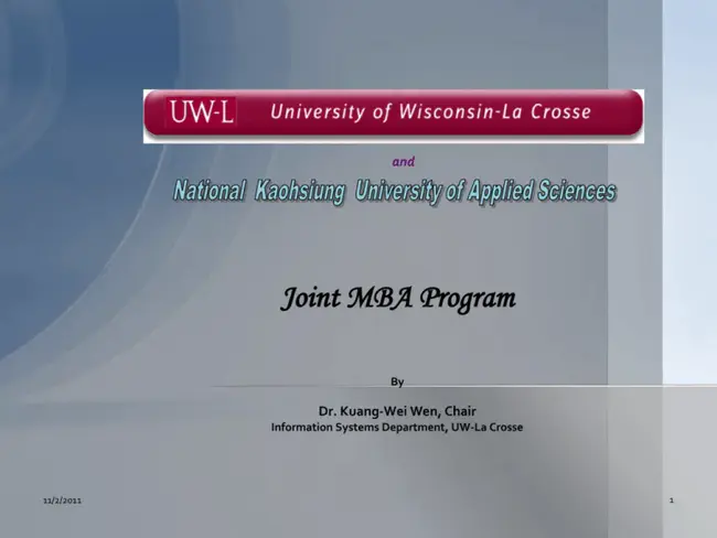 AM-1410, FM-93.3, La Crosse, Wisconsin : AM-1410，FM-93.3，威斯康星州拉克罗斯