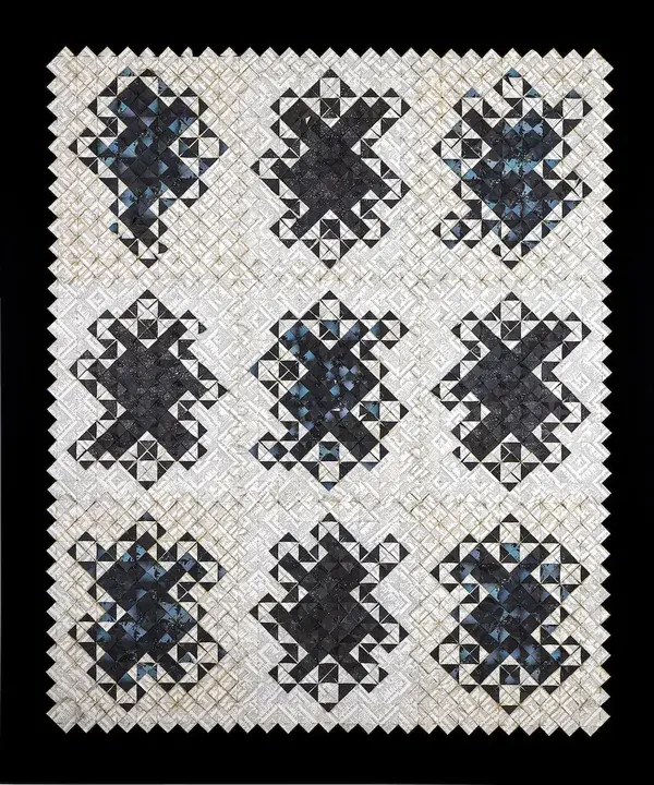 Western Journal of Black Studies : 西方黑人研究杂志