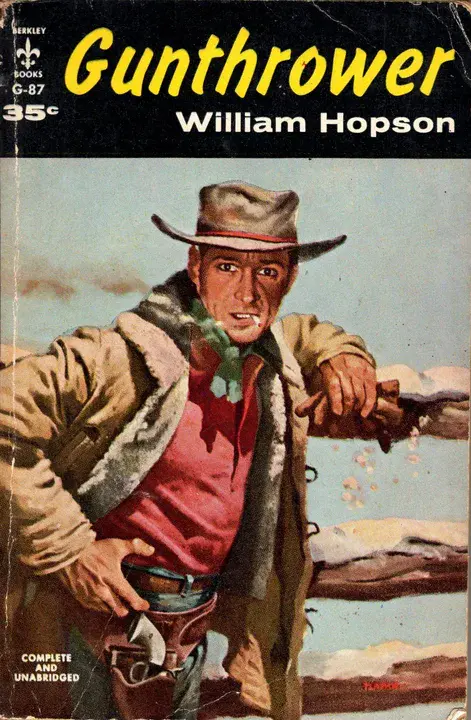 Wilderness Journey Christian Ministries : 荒野之旅基督教部委