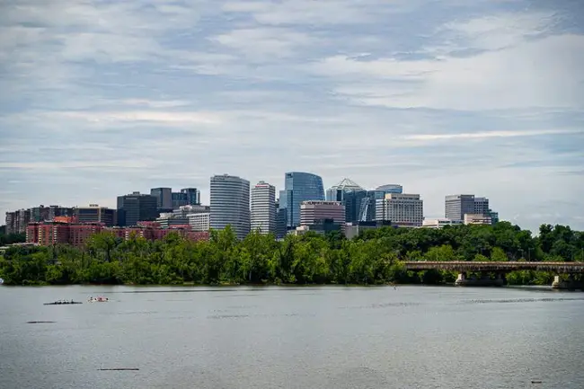 Washington Crossing Audubon Society : 华盛顿穿越奥杜邦协会