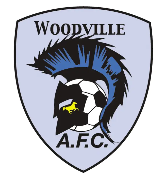 Woodinville Junior Football Association : 伍德因维尔少年足球协会