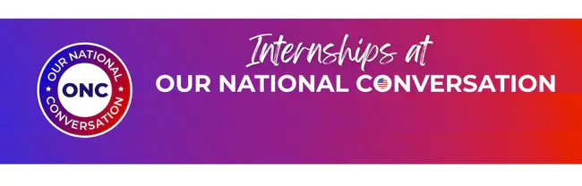 National Communications Coordinator : 国家通信协调员