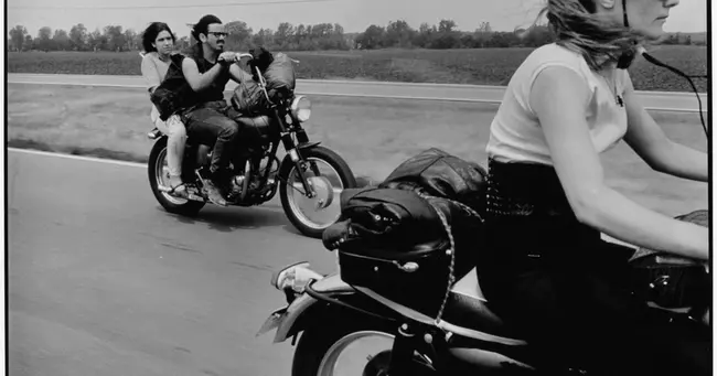 AM-1520, Kent, Ohio : 俄亥俄州肯特市AM-1520