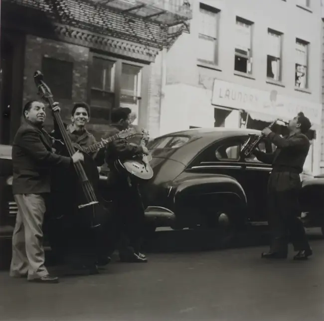 FM-90.9, Watertown New York : FM-90.9，纽约水城