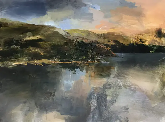 Westchester Joint Water Works : 韦斯特切斯特联合供水工程