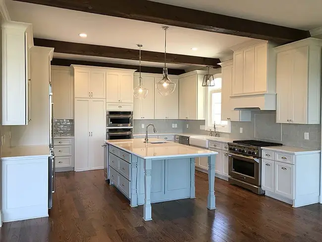 Lower 48 States : 低48态