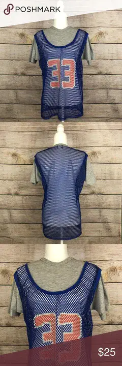 Windjammer Extreme T-Shirt, White : Windjammer Extreme T恤，白色