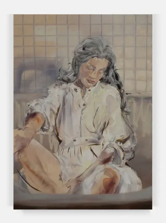 TV-62, DT-36, Gary/ Hammond, Indiana ( Chicago, Illinois) (after Joseph and Yvonne Stroud, station owners) : TV-62，DT-36，加里/哈蒙德，印第安纳州（芝加哥，伊利诺伊州）（以约瑟夫和伊冯·斯特鲁德之后，车站业主）