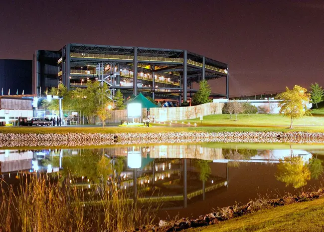 Former AM-1400, Spartanburg, South Carolina : 前AM-1400，南卡罗来纳州斯帕坦堡