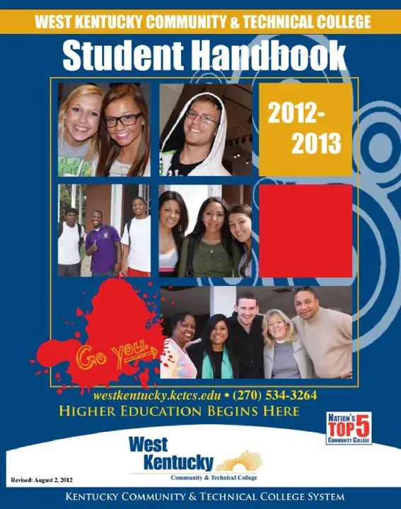 West Kentucky Educational Cooperative : 西肯塔基教育合作社