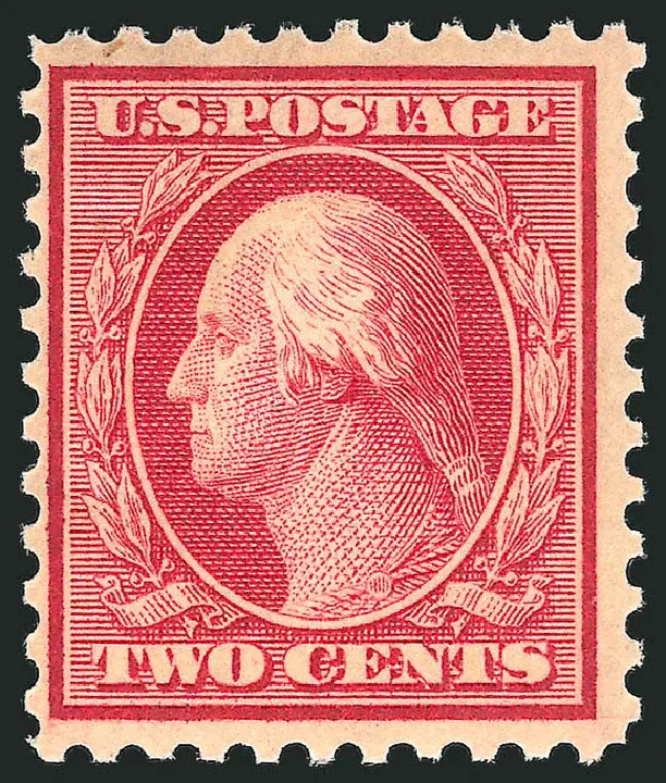 AM-1400, Hazard, Kentucky : 肯塔基州哈扎德市AM-1400