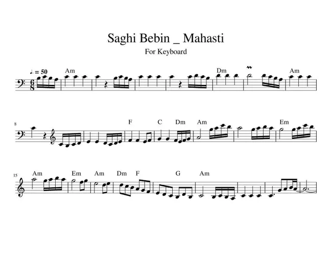 Web Keyboard for Internet Explorer : Internet Explorer的Web键盘